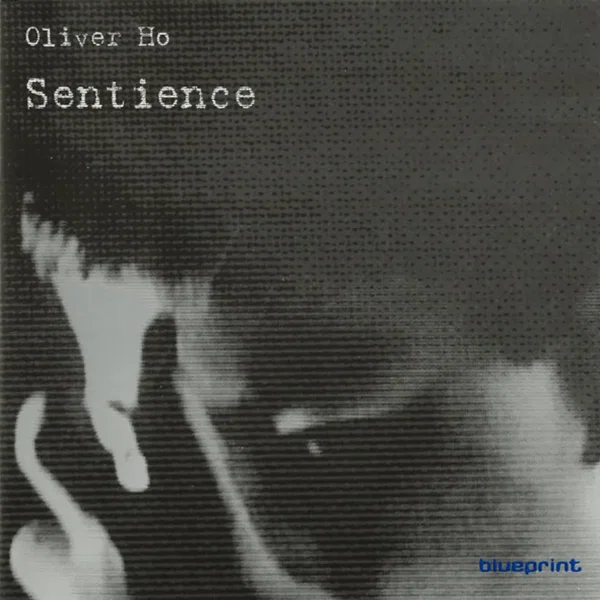 Sentience