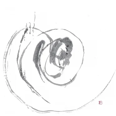 流転 陽 ・ RUTEN + by Kosei Fukuda - album cover