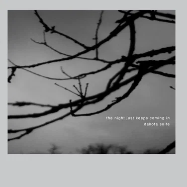 The Night Just Keeps Coming In