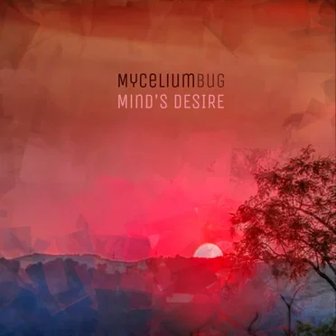Mind’s Desire