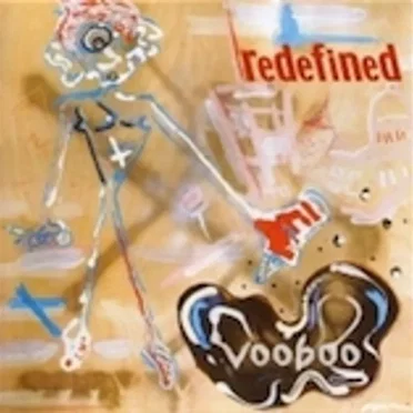 VooBoo