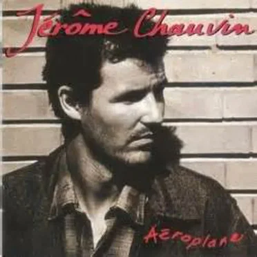 Aéroplane