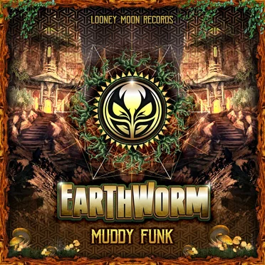 Muddy Funk