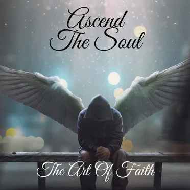 Ascend the Soul