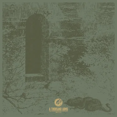 Open Language: Volume IX [Side B] by Various Artists - album cover