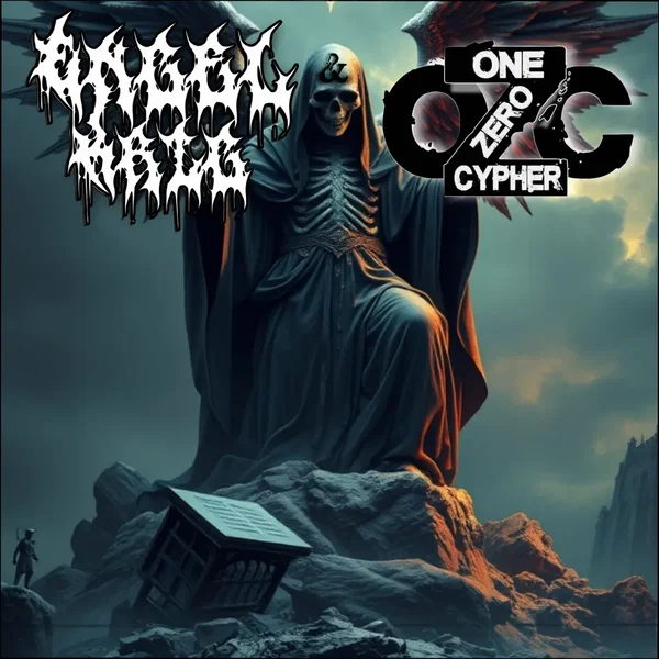 As Deep as Any Burial