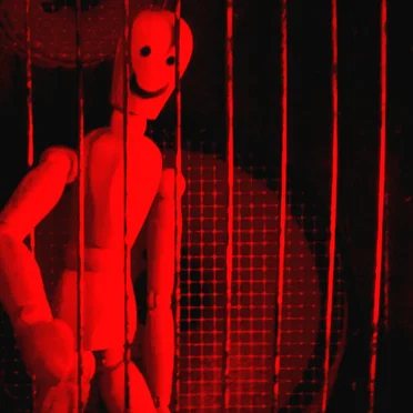 Jean Louis by Jean Louis - album cover