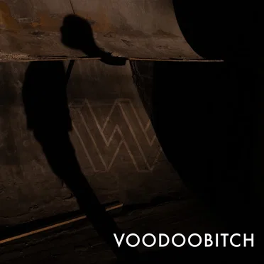 VoodooBitch