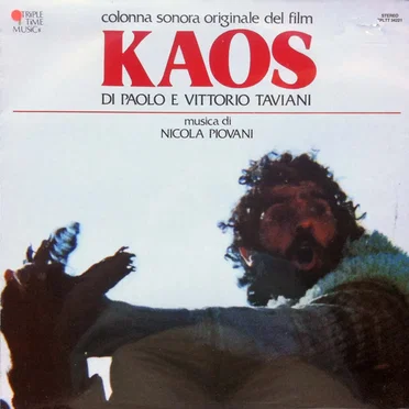 Kaos