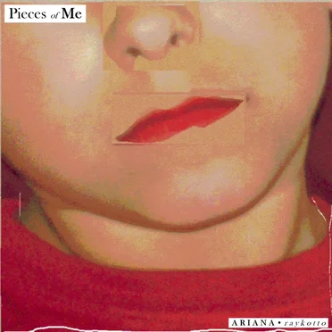 Pieces of Me