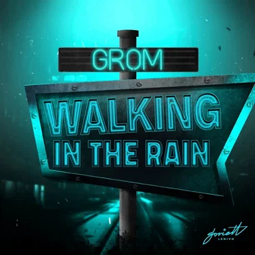 Grom