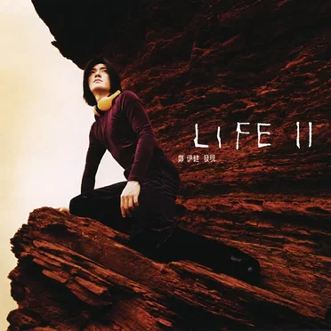 Life II
