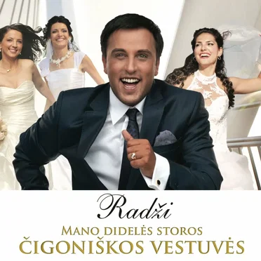 Radži