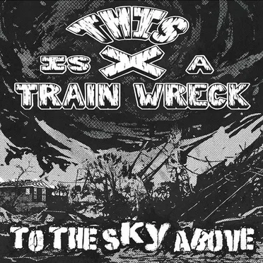 To the Sky Above