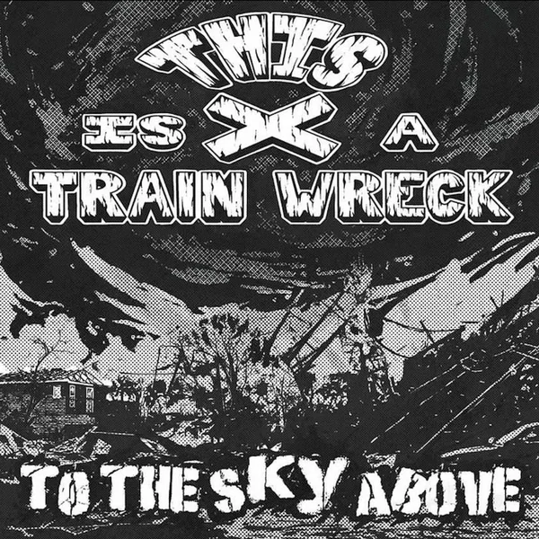 To the Sky Above