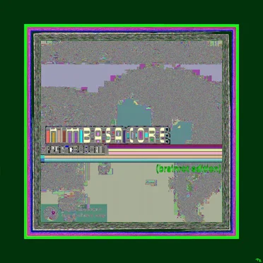 nimbasa core (twzzl remix / brainrot edition)