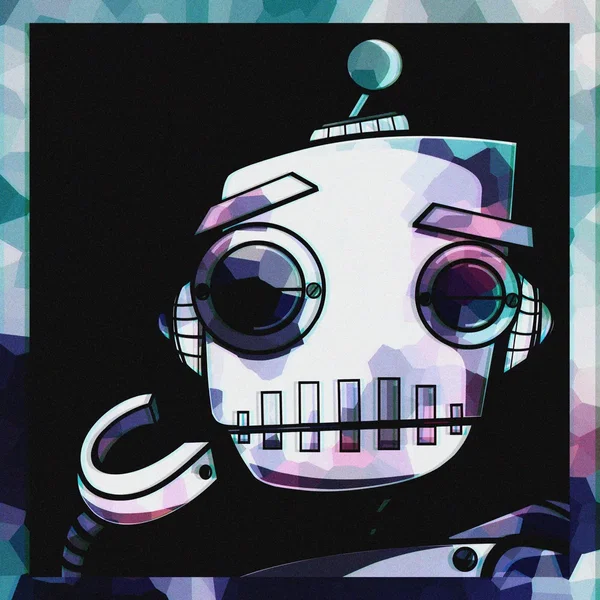 The Robot