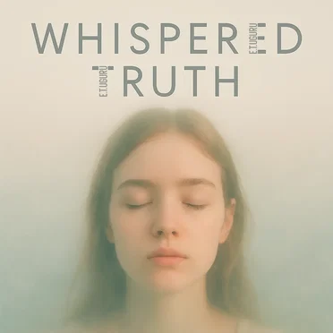 Whispered Truth
