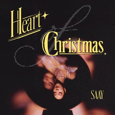 Heart of Christmas