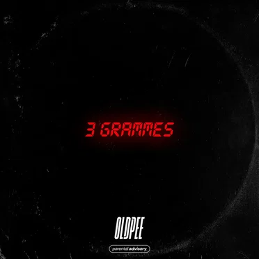 3 GRAMMES