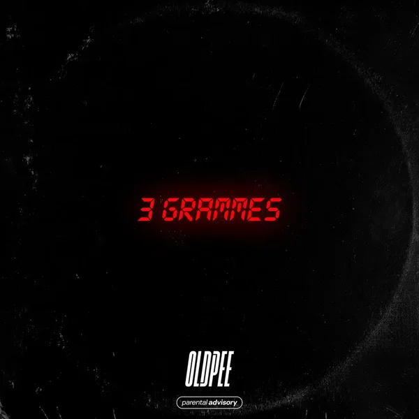 3 GRAMMES