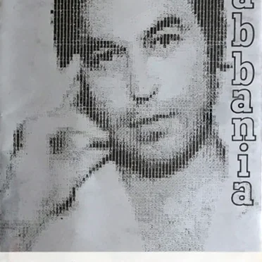 Habbania