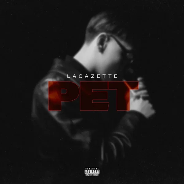 PET