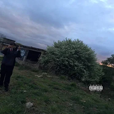 Freebase, vol. 3 by Drae Da Skimask - album cover