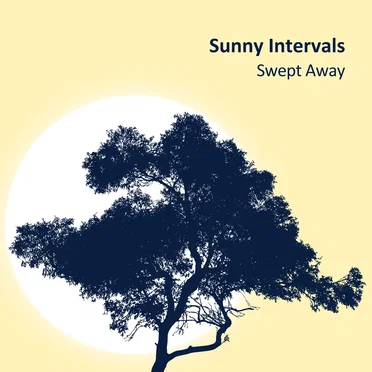 Swept Away