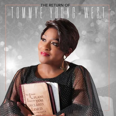 Tommie Young