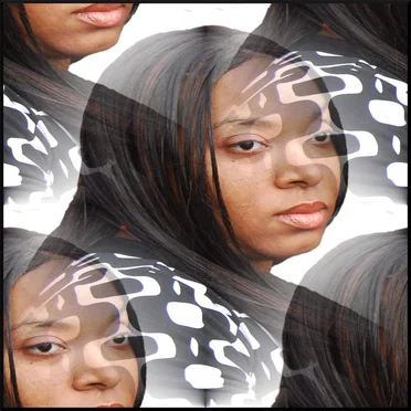 How Can I