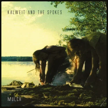 Kalweit and the Spokes