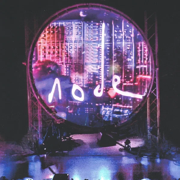 Node Live