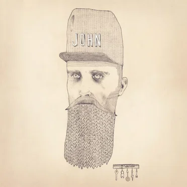Owl John by Owl John - album cover