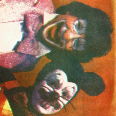 Pepe Payaso y Ratontito