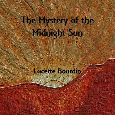 The Mystery of the Midnight Sun