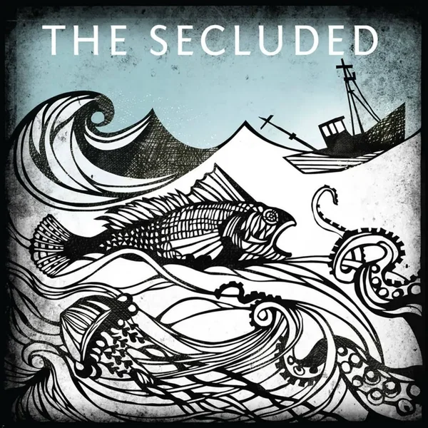 The Secluded