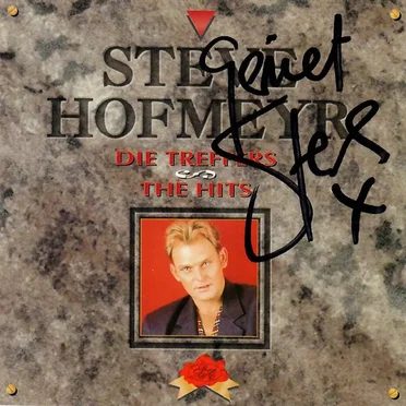 Die Treffers
