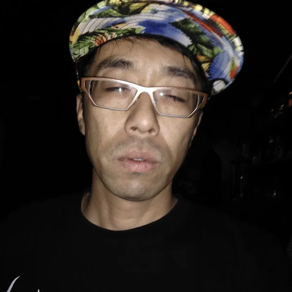 sxymyNEWmix