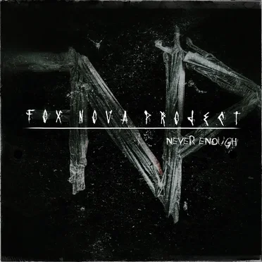 Fox Nova Project