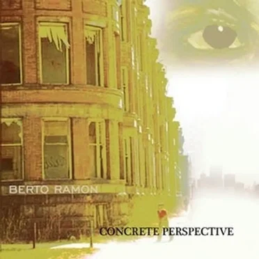 Concrete Perspective
