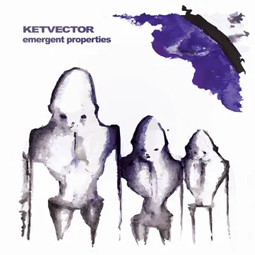 emergent properties