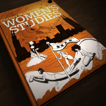 Women’s Studies