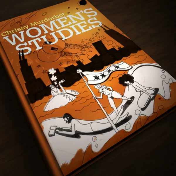 Women’s Studies