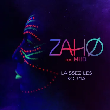 Laissez-les kouma