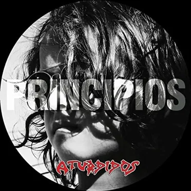 Principios