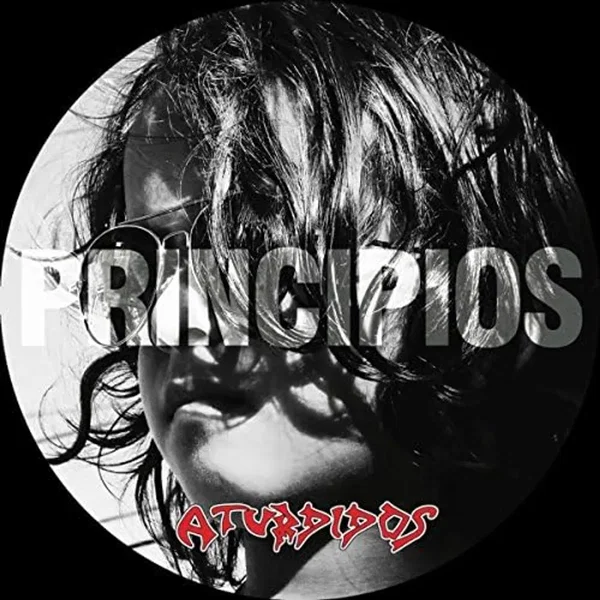 Principios