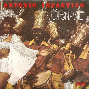 Carnaval