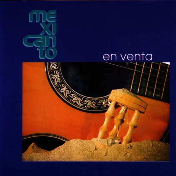 En venta