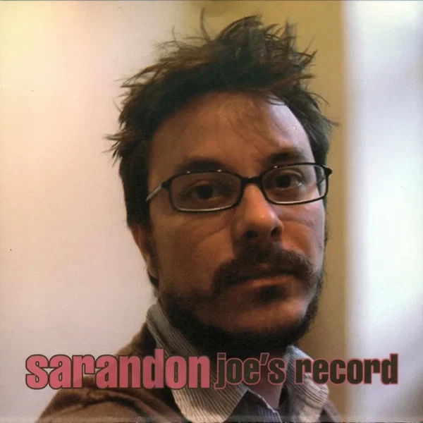 Joe’s Record